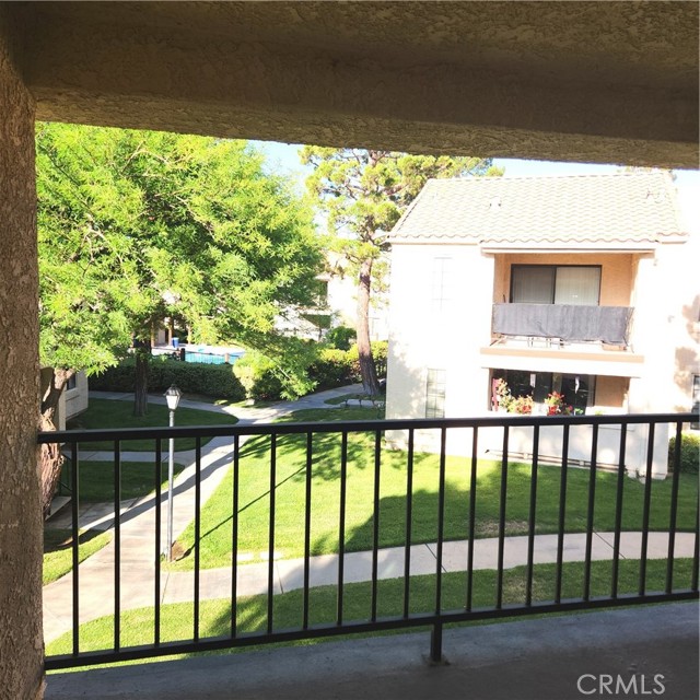 2554 Olive Drive # 98, Palmdale, California 93550, 2 Bedrooms Bedrooms, ,2 BathroomsBathrooms,Residential,For Sale,2554 Olive Drive # 98,CRBB25148119