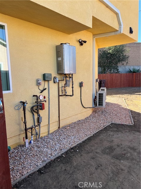 1271 Pontenova Avenue, Hacienda Heights CA: https://media.crmls.org/medias/4e219299-e781-46e8-814f-b80b98cde032.jpg