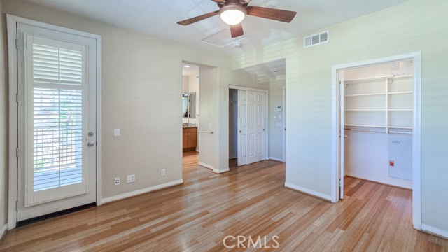 Detail Gallery Image 24 of 55 For 600 Asbury, Claremont,  CA 91711 - 3 Beds | 3 Baths