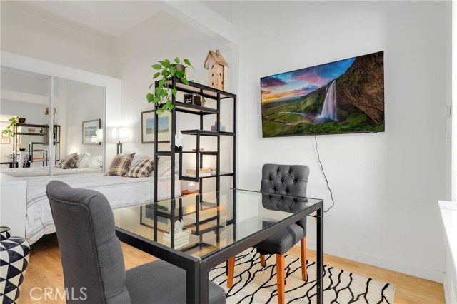 Detail Gallery Image 8 of 25 For 1046 Calle Del Cerro, San Clemente,  CA 92672 - 1 Beds | 1 Baths