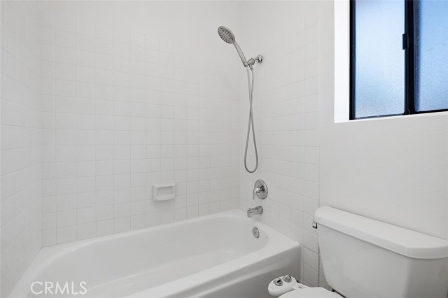 Detail Gallery Image 36 of 50 For 28611 Avenida Del Caballo, Laguna Niguel,  CA 92677 - 4 Beds | 3 Baths