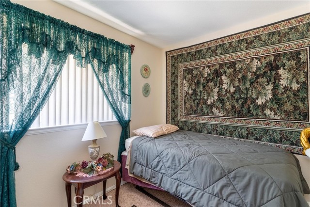 Detail Gallery Image 22 of 52 For 1290 3rd, Calimesa,  CA 92320 - 4 Beds | 2/1 Baths