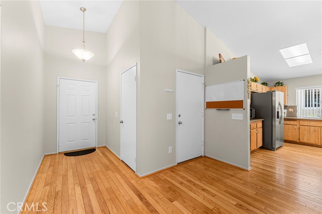 10401 Bel Air Drive, Cherry Valley CA: https://media.crmls.org/medias/4e21c3ee-d097-4713-bc93-02ab429ce15d.jpg