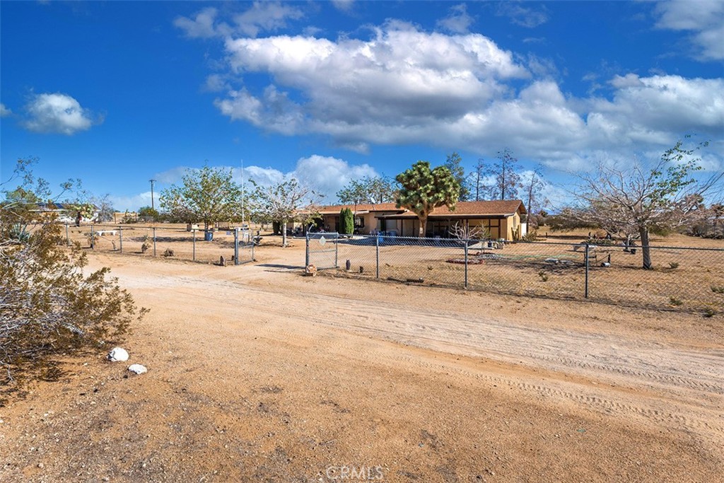 MLS #PW25252265 image #39