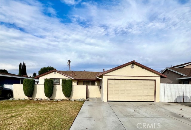MLS# DW22195551