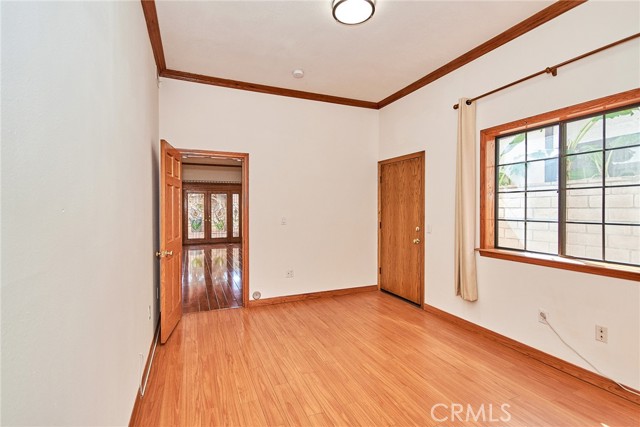 Detail Gallery Image 22 of 52 For 12646 Misty Pl, Cerritos,  CA 90703 - 5 Beds | 4 Baths