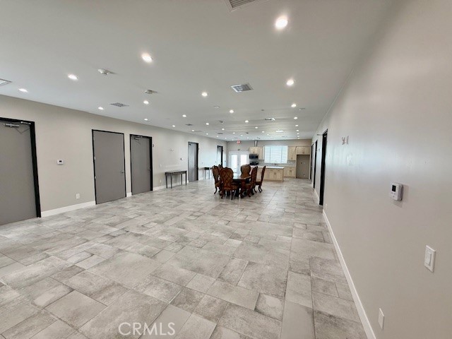 0, North Hollywood CA: https://media.crmls.org/medias/4e21ed1a-027c-4cdb-a131-8d078b54eb66.jpg