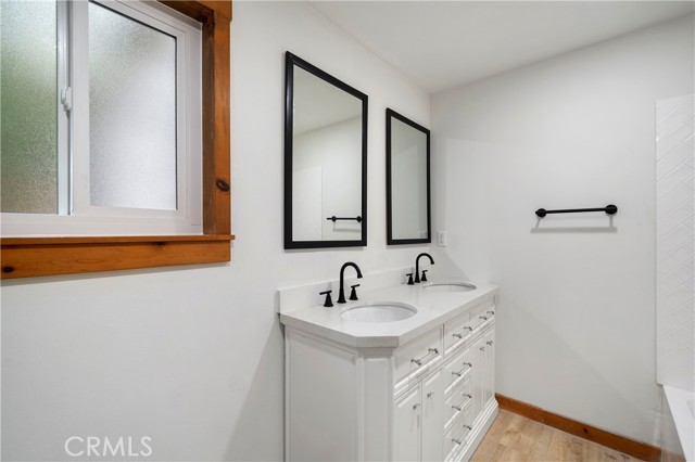 Detail Gallery Image 13 of 37 For 814 Glen View Ln, Twin Peaks,  CA 92391 - 3 Beds | 2 Baths