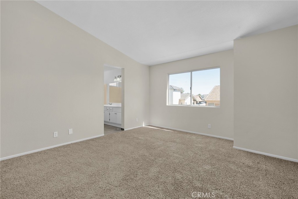 4E2206B3 Fffd 43Ad 8459 2D2B34E0D338 15151 Ivy Court, Adelanto, Ca 92301 &Lt;Span Style='BackgroundColor:transparent;Padding:0Px;'&Gt; &Lt;Small&Gt; &Lt;I&Gt; &Lt;/I&Gt; &Lt;/Small&Gt;&Lt;/Span&Gt;