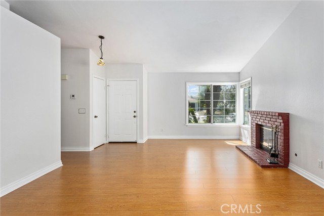 Detail Gallery Image 7 of 32 For 19934 Windwood, Riverside,  CA 92508 - 3 Beds | 2 Baths