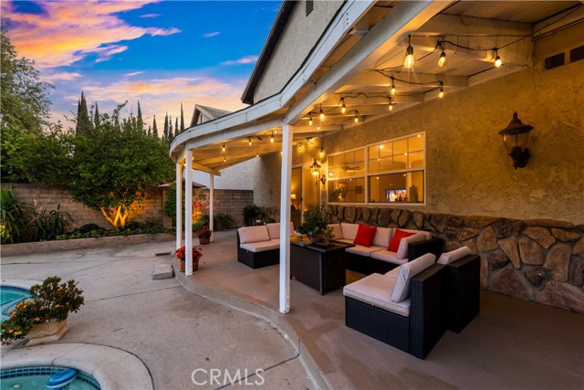 Detail Gallery Image 31 of 40 For 7936 Laramie Ave, Winnetka,  CA 91306 - 4 Beds | 2 Baths