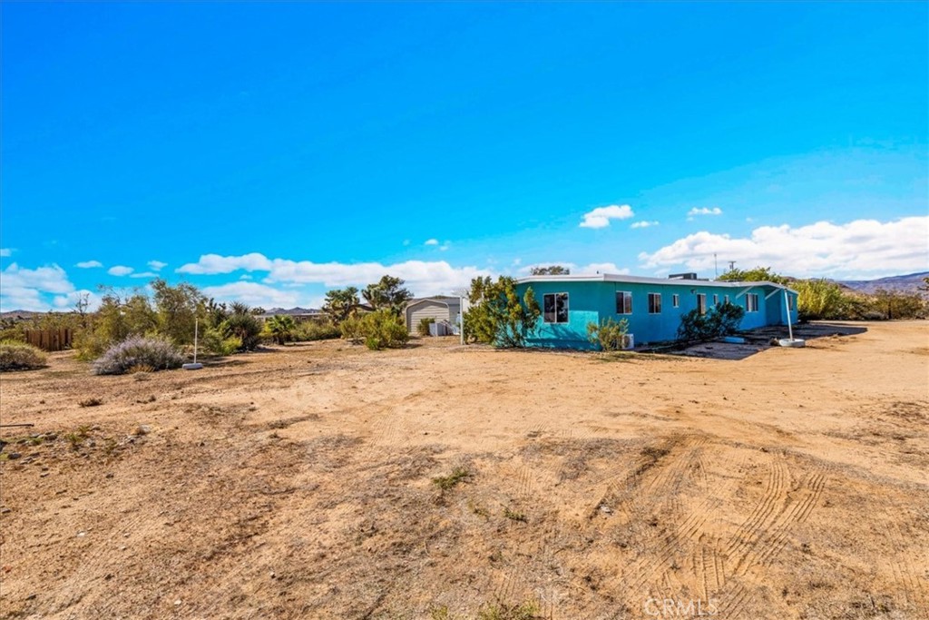 MLS #JT25248630 image #54