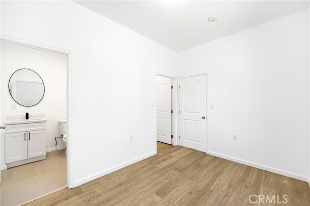 1375 N Mentor Avenue, Pasadena CA: https://media.crmls.org/medias/4e224e28-71bc-45b2-b4c7-971eff2dd7dd.jpg