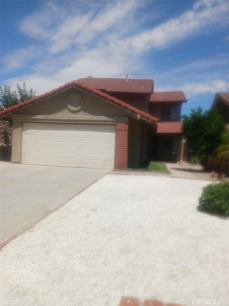 15754 Sheryl Lane