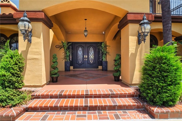 948 Peninsula Avenue, Claremont CA: https://media.crmls.org/medias/4e225e14-7e9b-4a69-9af5-7faa49eb2e80.jpg