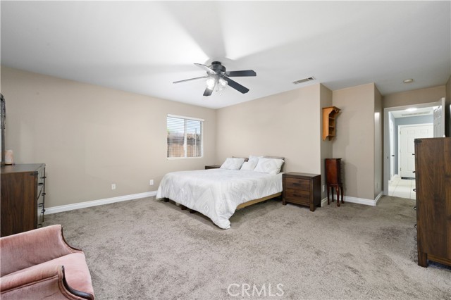 Detail Gallery Image 27 of 56 For 20305 Winton St, Corona,  CA 92881 - 3 Beds | 2 Baths