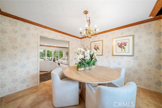 Image 18 of 66 For 3035 Charlinda Street