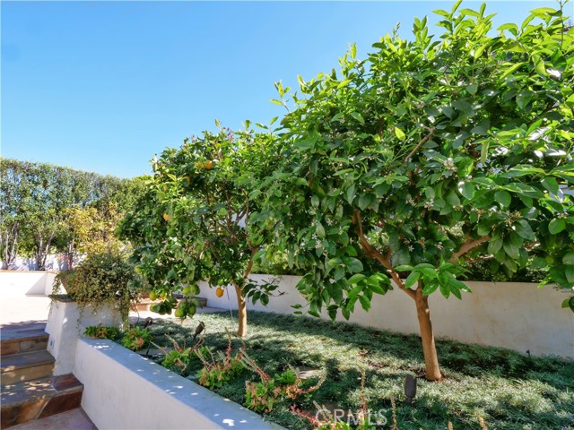 520 Via Media, Palos Verdes Estates, California 90274, 3 Bedrooms Bedrooms, ,2 BathroomsBathrooms,Residential,Sold,Via Media,PV22040165