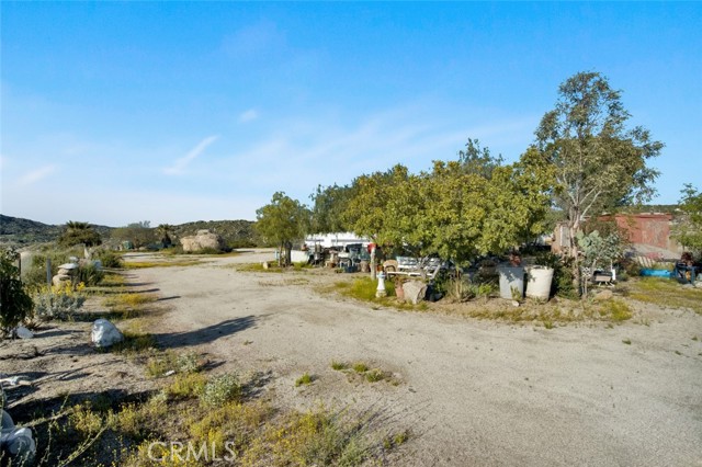 Detail Gallery Image 10 of 30 For 32135 Falcon View Rd, Homeland,  CA 92548 - – Beds | – Baths