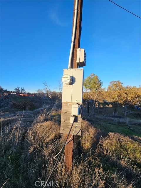 Detail Gallery Image 4 of 28 For 17150 Deer Park, Lower Lake,  CA 95457 - – Beds | – Baths