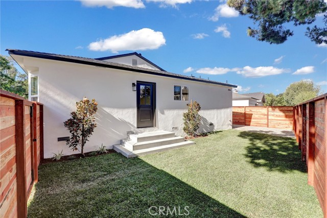 Detail Gallery Image 14 of 27 For 7043 E Harco, Long Beach,  CA 90808 - 3 Beds | 1/1 Baths