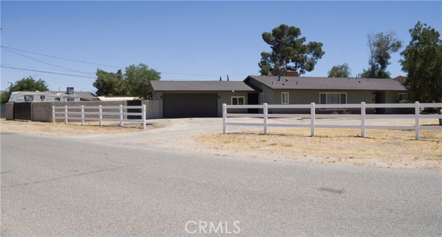 Front Image Thumbnail for CRHD26124980