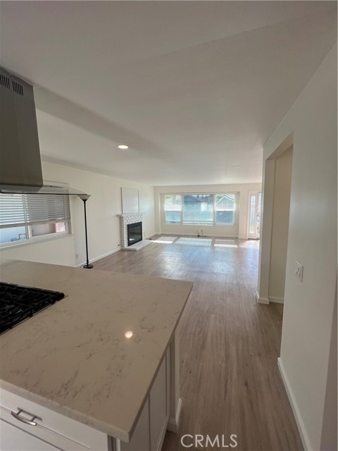 Detail Gallery Image 1 of 9 For 16912 Canyon, Huntington Beach,  CA 92649 - 2 Beds | 2 Baths