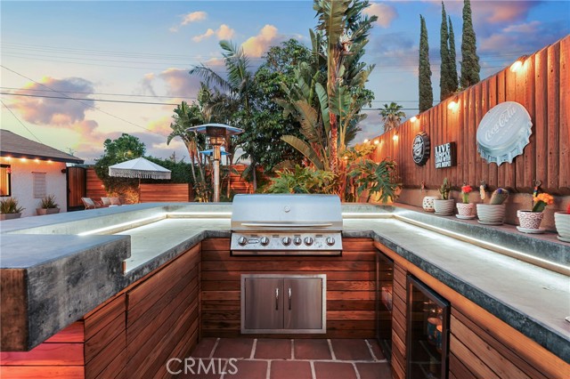 Detail Gallery Image 37 of 51 For 7454 Sausalito Ave, West Hills,  CA 91307 - 5 Beds | 4 Baths