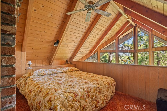 24379 Bernard, Crestline, CA 92325