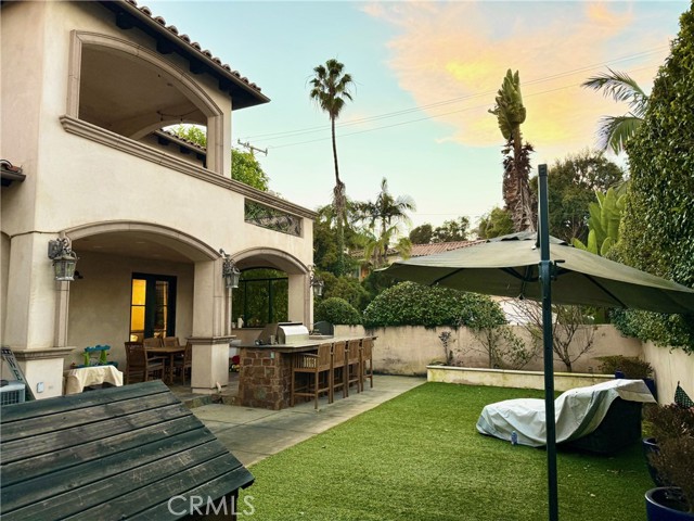 Detail Gallery Image 28 of 32 For 903 10th St, Manhattan Beach,  CA 90266 - 6 Beds | 7 Baths