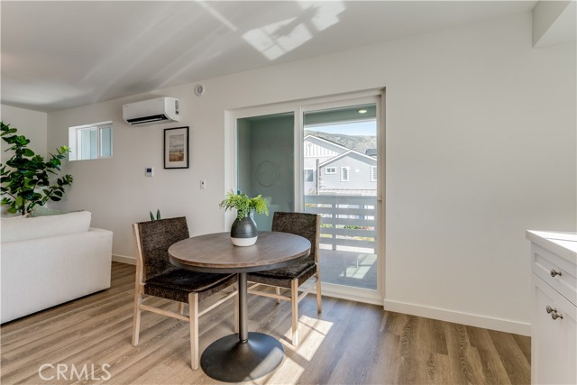 Detail Gallery Image 17 of 35 For 3802 Ranch House Rd #303,  San Luis Obispo,  CA 93401 - 2 Beds | 2 Baths