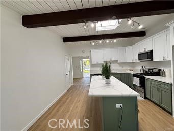 Detail Gallery Image 11 of 15 For 2360 Lovejoy, Pomona,  CA 91767 - 3 Beds | 2 Baths