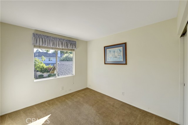 Detail Gallery Image 21 of 28 For 28 E Yale, Irvine,  CA 92604 - 4 Beds | 2/1 Baths