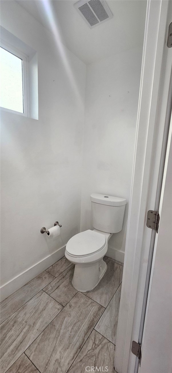 https://media.crmls.org/medias/4e231228-c71d-46ef-a548-9617a0658da0.jpg?preset=X-Large