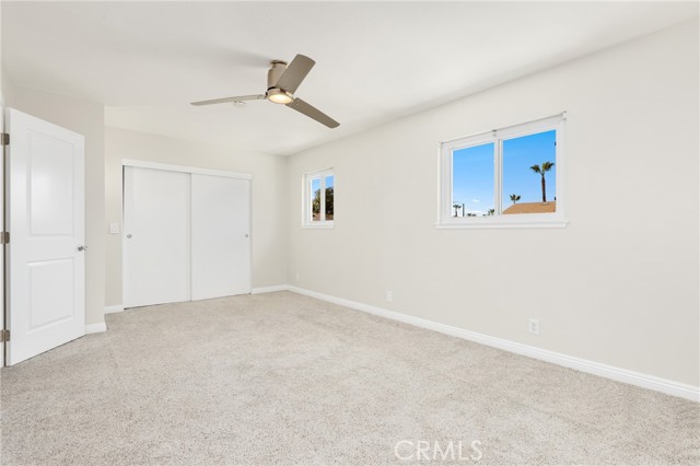 Detail Gallery Image 20 of 37 For 19828 Margate, Huntington Beach,  CA 92646 - 3 Beds | 1/1 Baths