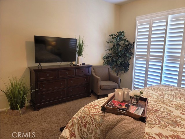 Detail Gallery Image 17 of 41 For 77183 California Dr, Palm Desert,  CA 92211 - 3 Beds | 3 Baths