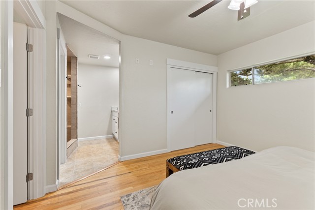 Detail Gallery Image 14 of 42 For 948 Downing Ave, Chico,  CA 95926 - 4 Beds | 2 Baths
