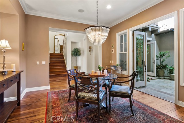 15 Pisano Street, Ladera Ranch CA: https://media.crmls.org/medias/4e23601b-5b66-4929-a3cf-399b11a826c7.jpg