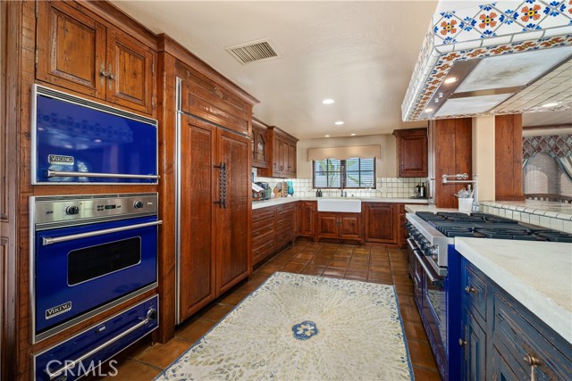 Detail Gallery Image 17 of 65 For 34532 Camino Capistrano, Dana Point,  CA 92624 - 4 Beds | 5/1 Baths