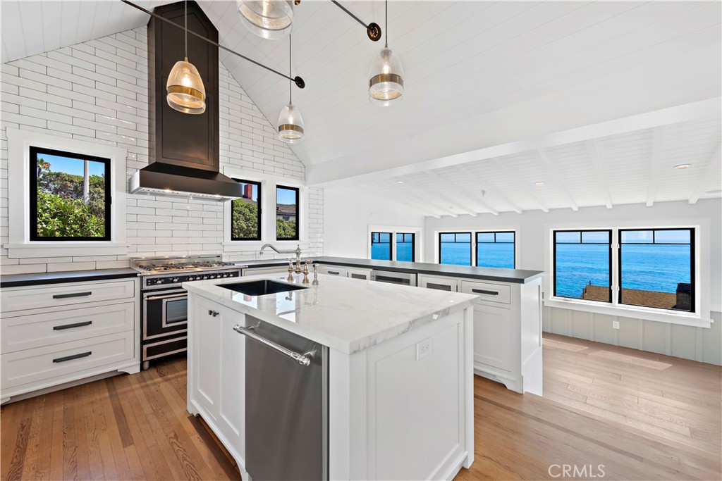 MLS #LG25266675 image #11