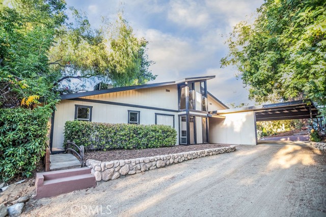 Detail Gallery Image 1 of 54 For 28405 Vista Del Valle, Hemet,  CA 92544 - 3 Beds | 2 Baths