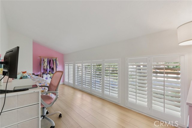 Detail Gallery Image 20 of 36 For 29365 Calle Gaviota, Murrieta,  CA 92563 - 3 Beds | 2/1 Baths