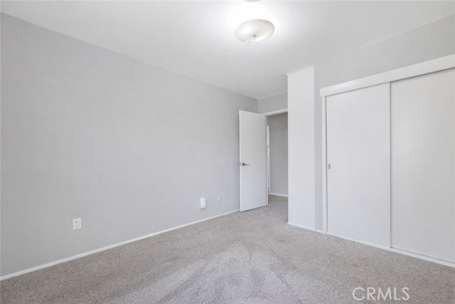 Detail Gallery Image 17 of 33 For 25030 Atwood Bld, Newhall,  CA 91321 - 4 Beds | 2 Baths