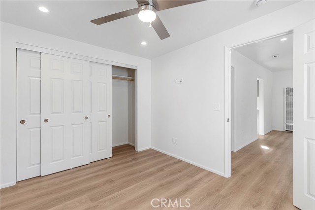 Detail Gallery Image 5 of 5 For 2525 Laguna Canyon #3,  Laguna Beach,  CA 92651 - 1 Beds | 1 Baths