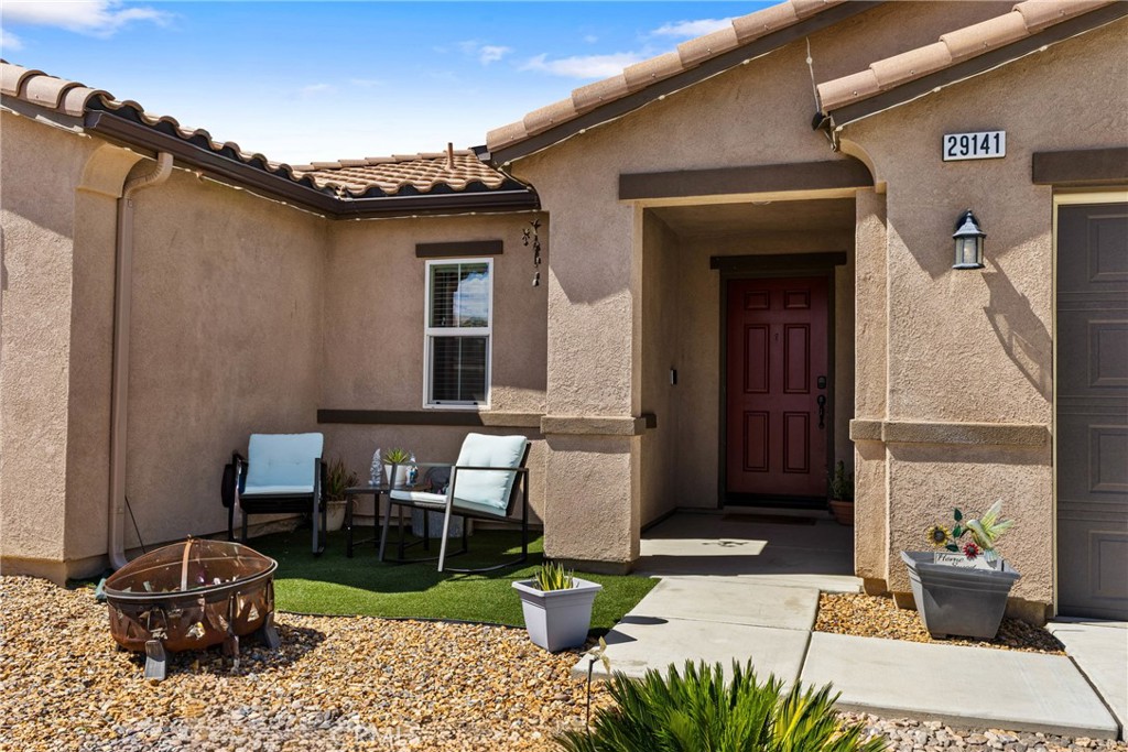 MLS #IG25217428 image #24