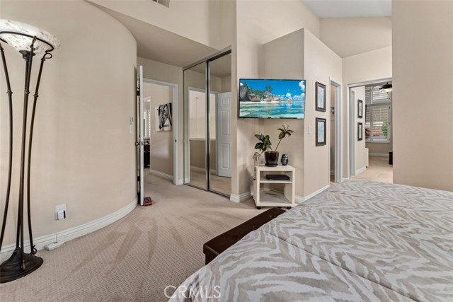 Detail Gallery Image 23 of 36 For 1 Port St, Laguna Niguel,  CA 92677 - 2 Beds | 2/1 Baths