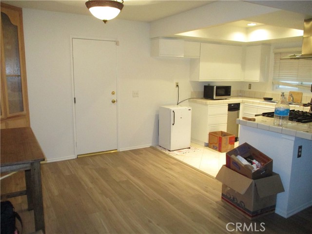 Detail Gallery Image 27 of 51 For 16771 Moody, Huntington Beach,  CA 92649 - – Beds | – Baths