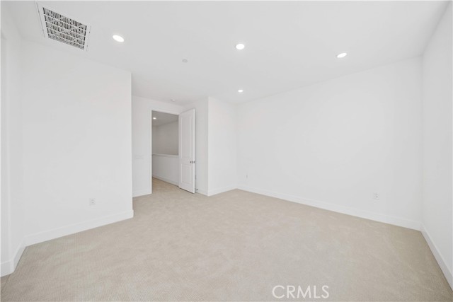 Detail Gallery Image 36 of 62 For 289 Shoveler, Irvine,  CA 92618 - 4 Beds | 2/1 Baths