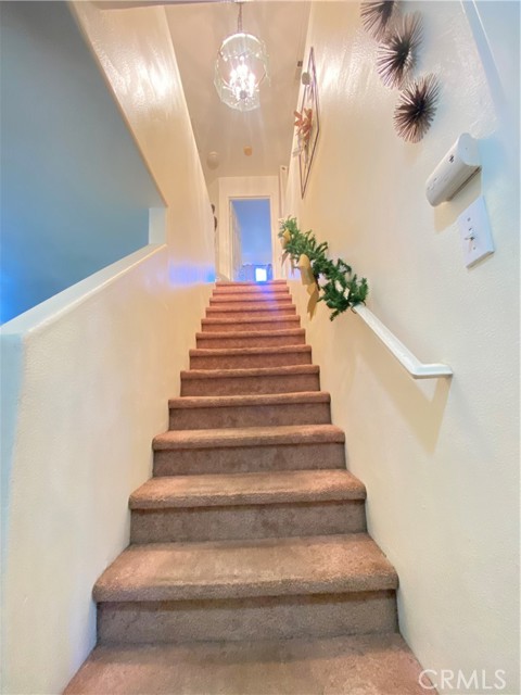 Detail Gallery Image 9 of 10 For 14676 Green River Rd, Victorville,  CA 92394 - 3 Beds | 2/1 Baths