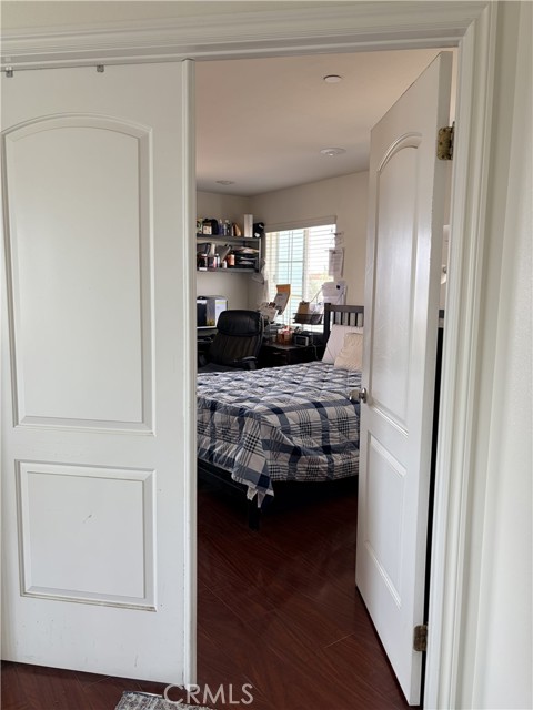 Detail Gallery Image 25 of 49 For 4941 W 130th, Hawthorne,  CA 90250 - 4 Beds | 4 Baths